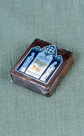 Deluxe Soap Bar | Tragic Trifle