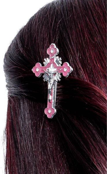 double-crossed-hair-clips-pink