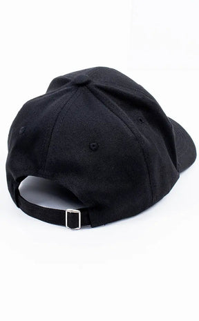 Dance With the Devil Baseball Cap