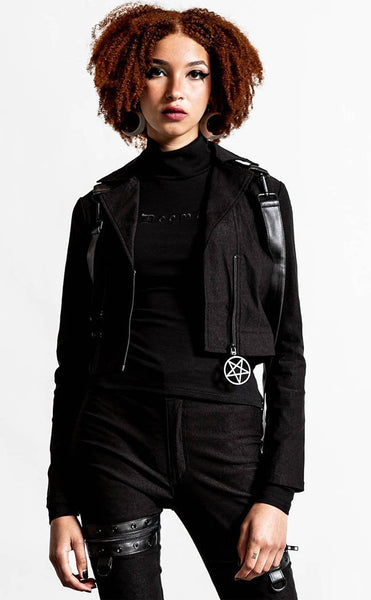 freak-flag-jacket-black-