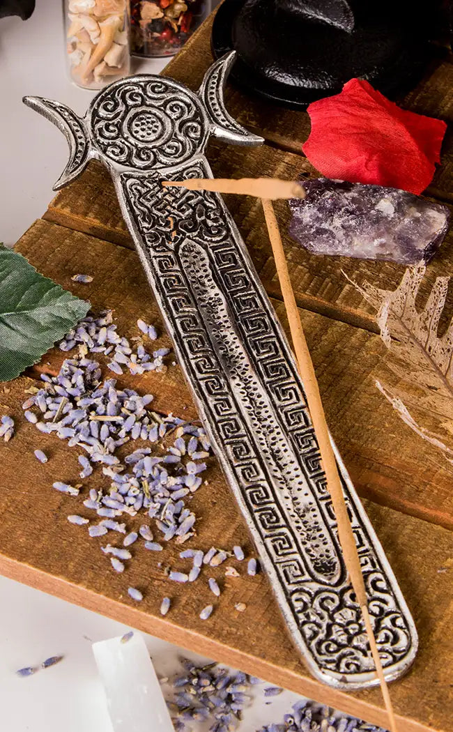 FREE GIFT | Orders Over $50