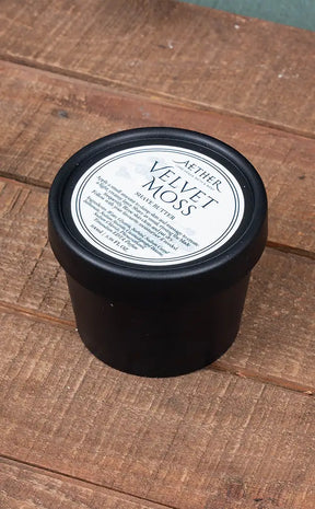 Green Witch Bath & Body Box