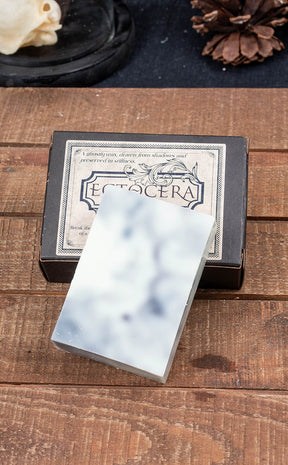 Limited Edition | Ectocera Wax Melt Block