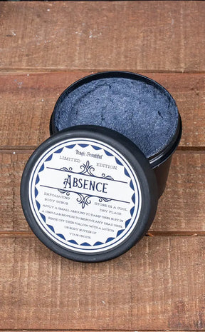 Limited Edition | Radiance Ritual Body Duo