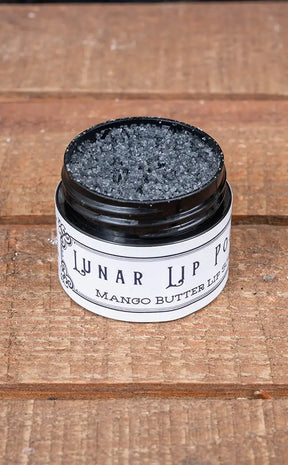 Limited Edition | Radiance Ritual Lip Duo