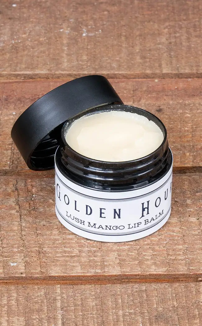 Limited Edition | Radiance Ritual Lip Duo