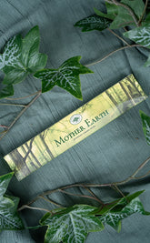 Mother Earth Incense
