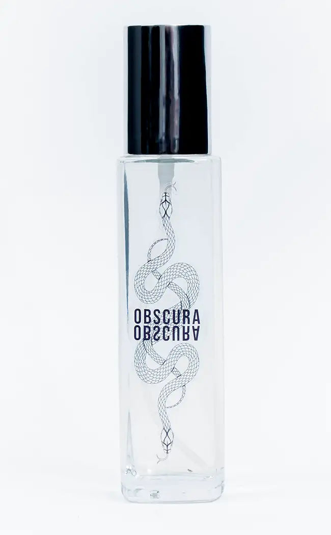 Obscura Limited Body Mist | Reward Gift