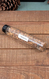 Opoponax Resin
