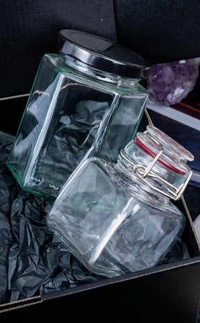 Ostara | Sabbat Ritual Kit