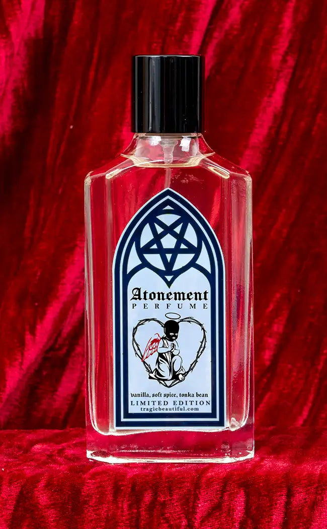 Premium XL | Atonement Perfume