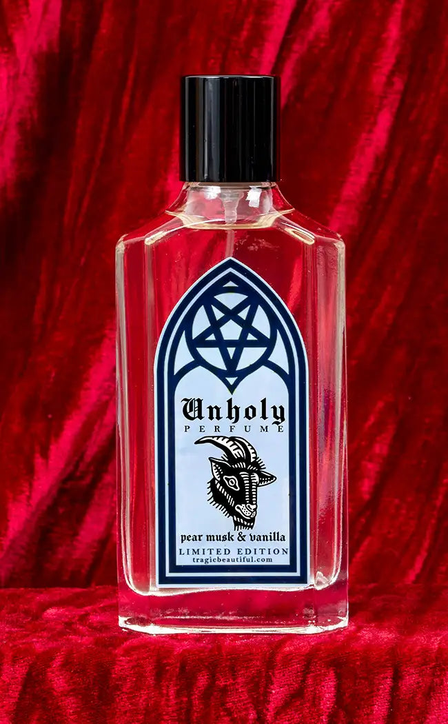 Premium XL | Unholy Perfume