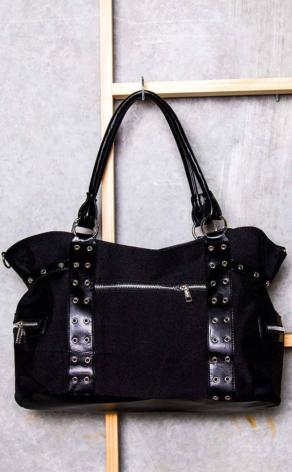 Banned Alternative Rise Up Bag main image 1