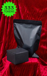 Seasonal Lucky Dip | Reward Gift