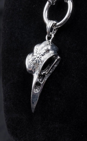 Secrets of the Gods Necklace