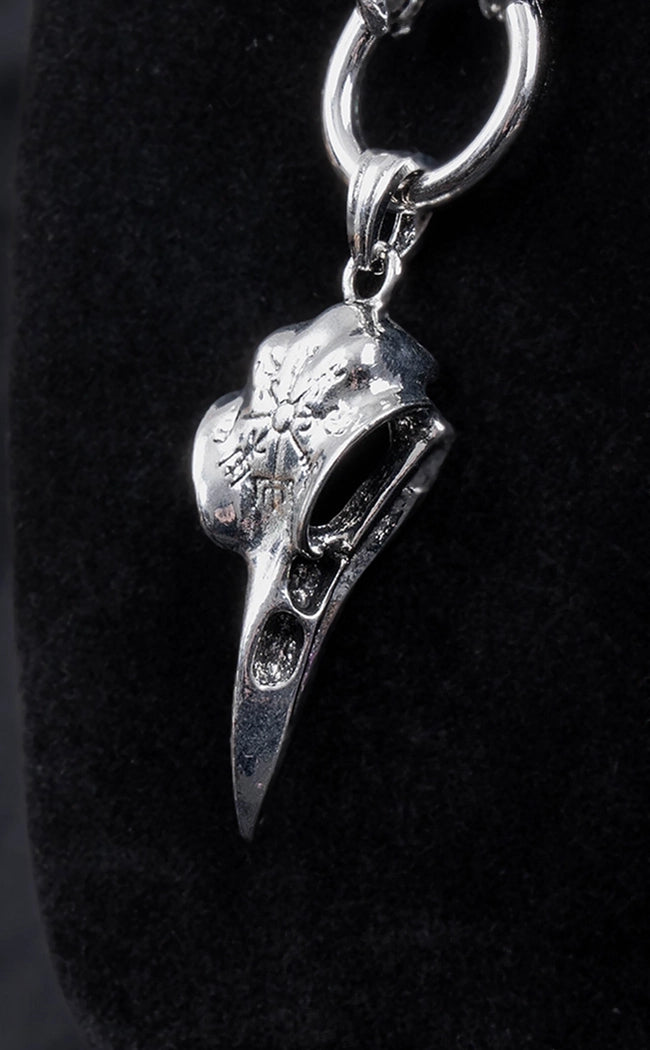 Secrets of the Gods Necklace