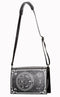 Banned Alternative Spellbinder Zip Wallet