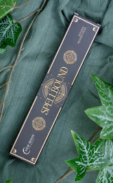 Spellbound Incense