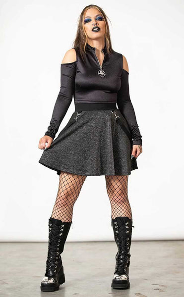 studio-666-skater-skirt-