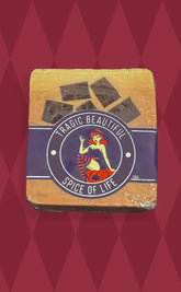Tragic Retrograde | Spice of Life Soap