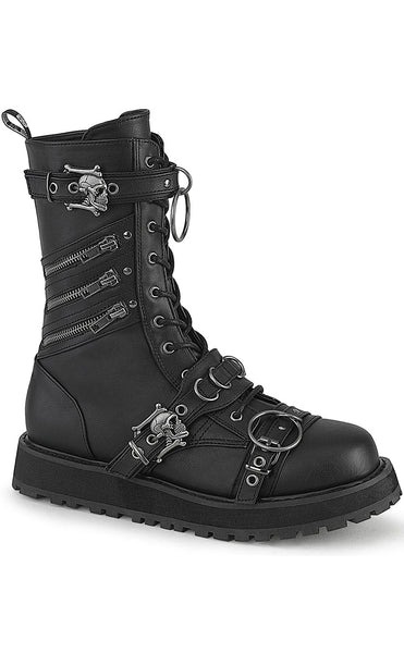valor-240-black-vegan-leather-