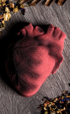 VIP EXCLUSIVE | Undying Bath Bomb Hidden Surprise