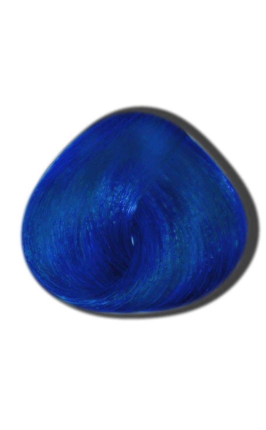 Atlantic Blue Hair Dye-Directions-Tragic Beautiful