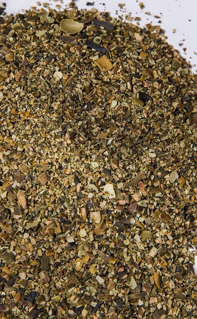 Atlantic Kelp | Herbal Alchemy-Aether-Tragic Beautiful