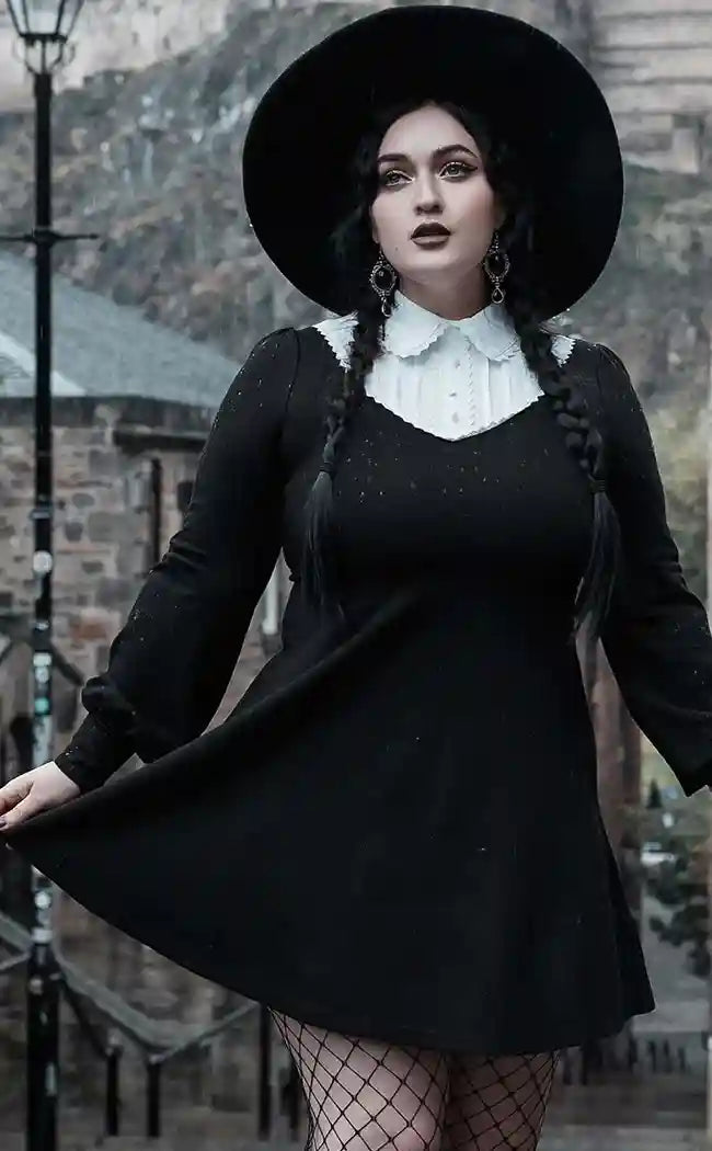 Shop Witchcraft & Witch Clothing in Australia