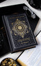 Daily Spell Journal by Patti Wigington