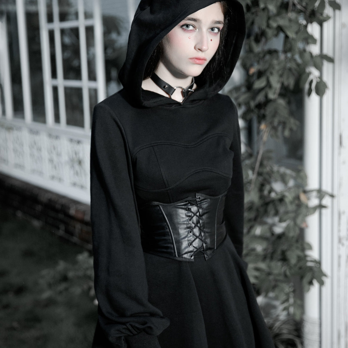 Diabolical-Warming-Corset-Punk