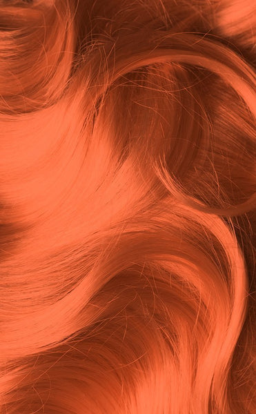 tiger lily manic panic Manic Panic Australia | Electric Tiger Lily Classic Colour