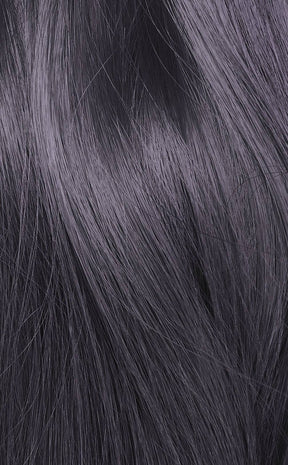 Gargoyle Unicorn Hair Colour-Lime Crime-Tragic Beautiful