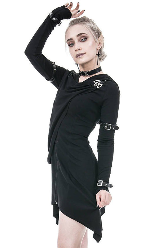 Hecate Fury Trousers