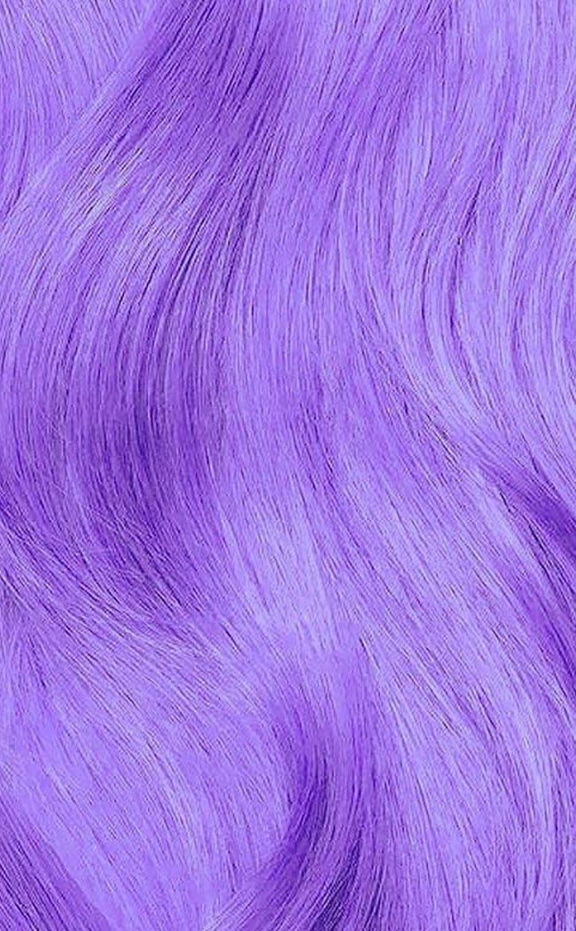 Iris Purple Hair Dye-Lunar Tides-Tragic Beautiful