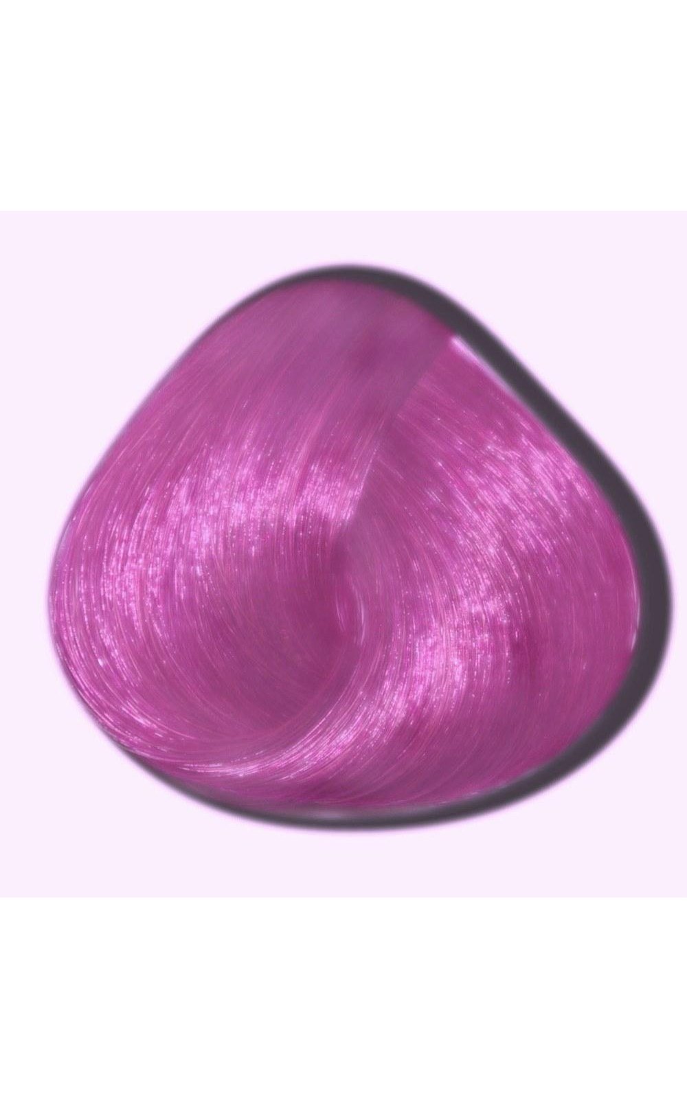 Lavender Hair Dye-Directions-Tragic Beautiful