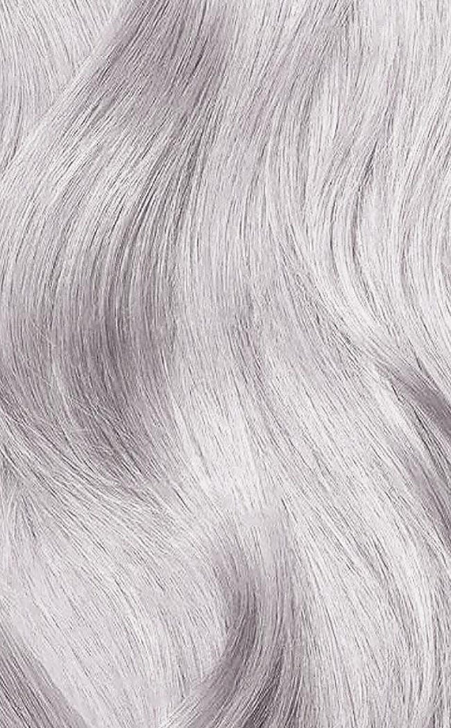 Lunar White Hair Toner-Lunar Tides-Tragic Beautiful