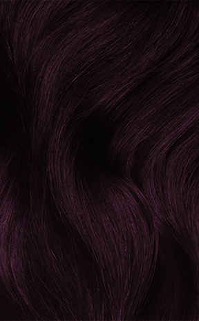 Magic Charm Hair Dye-Lunar Tides-Tragic Beautiful