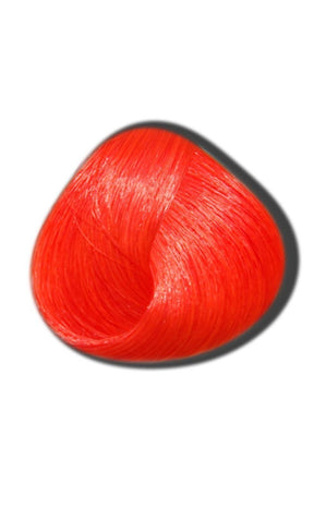 Mandarin Hair Dye-Directions-Tragic Beautiful