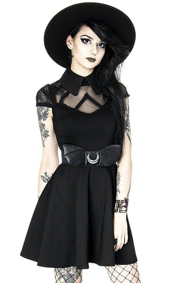 Restyle Clothing | Alternative Gothic Fashion & Jewellery | Australia