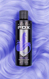 Periwinkle Hair Colour - 118 mL-Arctic Fox-Tragic Beautiful