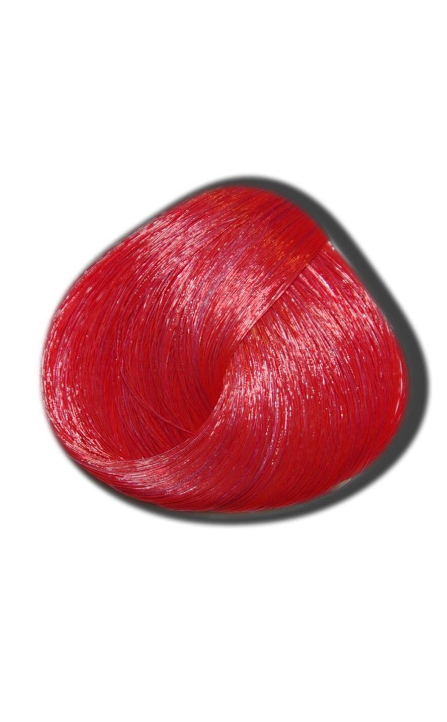 Pillarbox Red Hair Dye-Directions-Tragic Beautiful