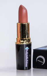 Pretty Potions Cream Lipstick | Aphrodite-Drop Dead Gorgeous-Tragic Beautiful
