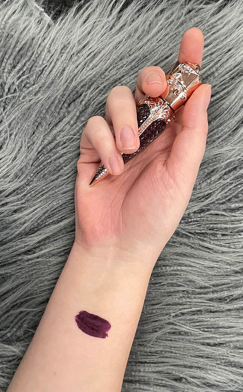 Goth Makeup Shop Alt Emo Makeup In Australia Tragic Beautiful