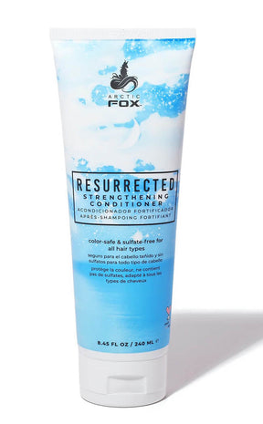 Resurrected Strengthening Conditioner by Arctic Fox-Arctic Fox-Tragic Beautiful