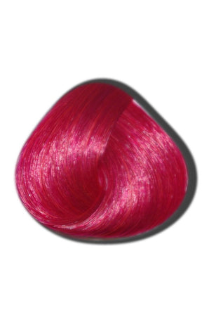 Rose Red Hair Dye-Directions-Tragic Beautiful