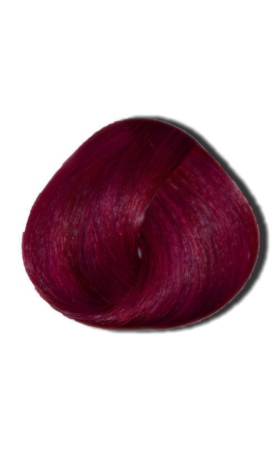 Rubine Hair Dye-Directions-Tragic Beautiful