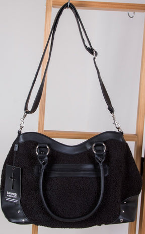 Selene Handbag-Banned Apparel-Tragic Beautiful