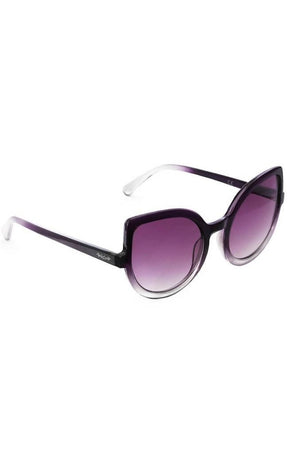 Space Kitty Sunglasses Purple-Killstar-Tragic Beautiful