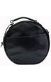 Time Travel Round Pentagram Bag main image 1